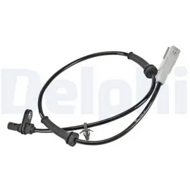 ABS SENSOR KABLO ARKA SOL RENAULT KADJAR