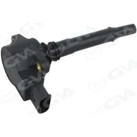 Atesleme Bobini Mercedes M156 W204 S204 C204 C209 W212 C219 W221 C216 W164 R230 C197 R197