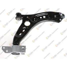 Alt Salincak Komple Sol Golf V 1.4 Fsi-1.4 Tsi-2.0 Fsi-Jetta Iii 1.4-1.6 Fsi 08/05 >-Caddy Iii 1.4