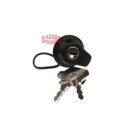 Bagaj Kilidi Diş  R9 - R11