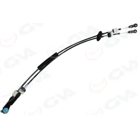 VITES HALATI MERCEDES VITO W447 14 TSG 380 MANUEL SANZIMAN. 6 VITES