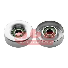 Alternatör Gergi Rulmani Honda Civic Viii 1.4 05 Jazz 1.2-1.3 02-08