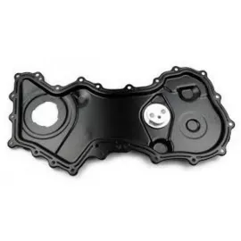 EKSANTRİK KAPAĞI TRAFIC II-LAGUNA III-KOLEOS-LATITUDE 2.0 DCİ M9R