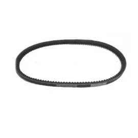 V-Kayişi Tirtilli 13X775 Kia Seat Nissan Mitsubishi Ford Hyundai 6461Exl