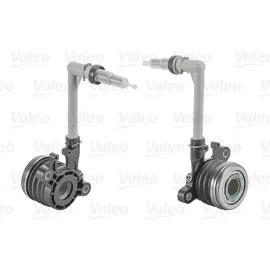 Debriyaj Merkezi [ Renault Clio V 1.5 Dci 19 -, Clio Iv 1.2 Tce/1.5 Dci 16 -, Clio Iii 1.5 Dci 05-14, Megane Iv 1.2 Tce/1.5 Dci 15 -, Megane Iii 1.2 Tce 12 -, Megane Iii 1.4 Tce/1.6 16V/1.5 Dci 09 -,