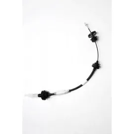 DEBRİYAJ TELLERİ 206 MA Vites Manuel Ayarlı