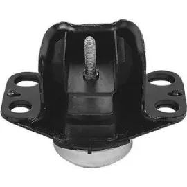 Motor Takozu Clio Ii-Kng 1.4-1.4 16V-1.6-1.6 16V-1.9D