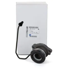 Hidrolik Debriyaj Rulmani Linea-Punto Evo-Combo 1.6Dmtj-G.punto 1.4-1.3-1.9Dmtj-Astra H-J-Corsa D