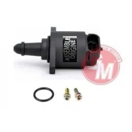 Rolanti Ayar Valfi Fiat Palio Punto Slx