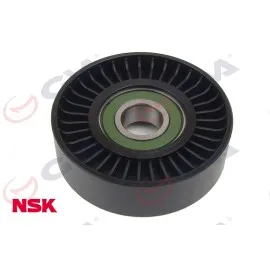Alternatör Gergi Rulmani Accent 1.5Crdi 03- -Mercedes A Serisi 150-160-170-180-200 Cdi-B Serisi 150