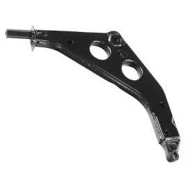 Salincak Ön Sağ Alt Mini R50 00-06 R52 Convertible 02 R53 00-06