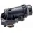 TERMOSTAT 95C 3 E46 316I-318I 3 Compact E46 318TI-316CI-318CI-3 Touring E46 318I
