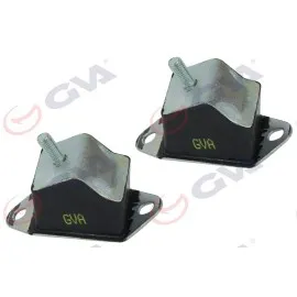 MOTOR TAKOZU ÖN SOL R9-R11-R21 GTS-EXP-SUPER 5