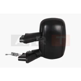 AYNA MEKANİK SAĞ [ FIAT DOBLO 2000- ]