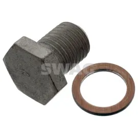 YAĞ BOŞALTMA VIDASI KUTU IÇI ADET 1 5 SERIES G30 FEBI 100551