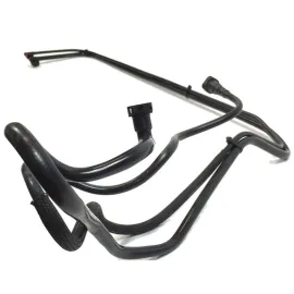 YAKIT BORUSU TRANSIT 2.4 TDCI 2006-2014