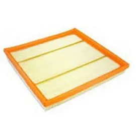 Hava Filtresi X3 10-, X5 06-, X6 08-