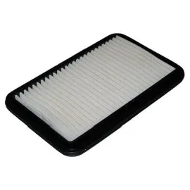 Hava Filtresi Suzuki Ignis 1.3