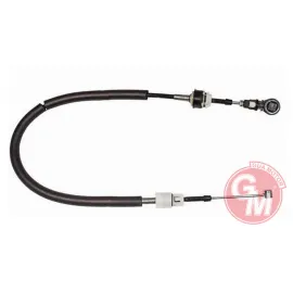 VİTES KUMANDA TELİ SOL EURO-5 FIAT LINEA-FIORINO 1.3 MJTD YM 2013