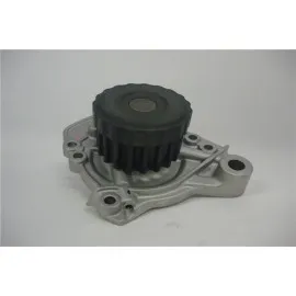 DEVİRDAİM HONDA CIVIC VII 1.4İ-1.6İ 01-05