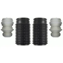 AMORTISOR TOZ KORUGU TAKIMI ON STOPERLI MERCEDES W169 W245