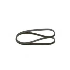 Kanalli V-Kayişi 6Pk1580 Audi Daihatsu Seat Alfa Romeo Toyota