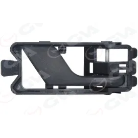 İÇ AÇMA KOLU SAĞ FIAT TMPR-TIPO