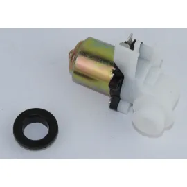 CAM SU FİSKİYE POMPASI M131-DOĞAN-KARTAL SLX 1992-