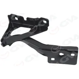 KAPUT MENTEŞESİ SOL RENAULT CLIO V MAKYAJSIZ KASA