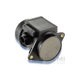 HAVA DEBİMETRESİ HITACHI TIPI T4-GOLF4-BORA-PASSAT 1.9-2.5 TDI AFN-AGR-AHF-AHD-ACV