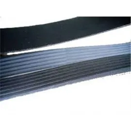 KANALLI KAYIŞ VW POLO 1.4 16V AC 00 68344