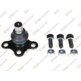 Rotil (Pj188) P207 05--