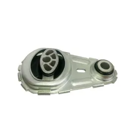 MOTOR TAKOZU ALT FLUENCE-MGN III-SCENIC III 1.5 DCI 6 VİTES