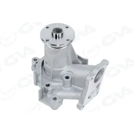 Devirdaim Hyundai H100-Starex D4Bh-D4Bf 03-08 L200 D456T 96-07 Kia Bongo K2500 03 2.5Td