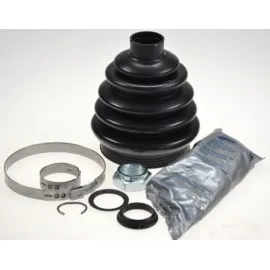 Aks Körüğü Diş Polo Clasic - Polo-Cordoba 1.6 Aee-Aeh