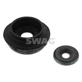 Amortisör Takozu Ön Clio/kango 98- Febi 10824