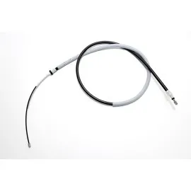 El Fren Teli Sağ Partner Rh 96