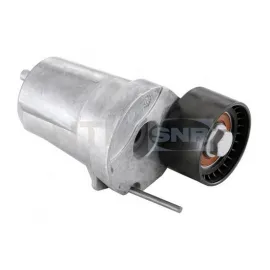 V KAYIS GERGI KUTUGU BMW N47 N57 E87 E90 E60 F01 E84 E70