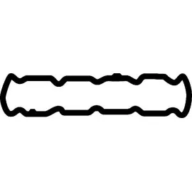 023121P Külbütör Kapak Conta Partner-Berlingo-Jumpy-Xsara 1.9Td