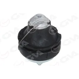 MOTOR TAKOZU ARKA SAĞ VOLVO S60 00-10 S80 98-06 V70 00-07 XC70 00-07 XC90 02-06