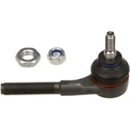 Rot Başi Sağ P106-P206-P307 98 C4-Ax-Saxo-Xantia 96 Dfm Succe 1.6 16V 09-13 Tu5Jp4