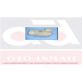 Radyatör Ek Deposu Vega Enj. 16V E.3 Orj.ürün