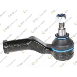 Rot Başi (Ford Focus C Max (2003-2006) (Fr219-R)