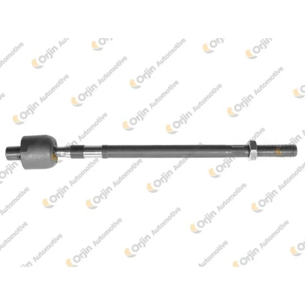 Rot Mili (Hd011)  Starex 97-- L=292Mm