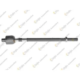 Rot Mili (Hd011)  Starex 97-- L=292Mm