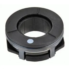 DEBRİYAJ BİLYASI [ VW GOLF7, A3, LEON, PASSAT, POLO (CLHA/CLHB/CRKB/CRKA/DCXA/CUSA/CYZB) 1.4TDI/1.6TDI 2013- ]