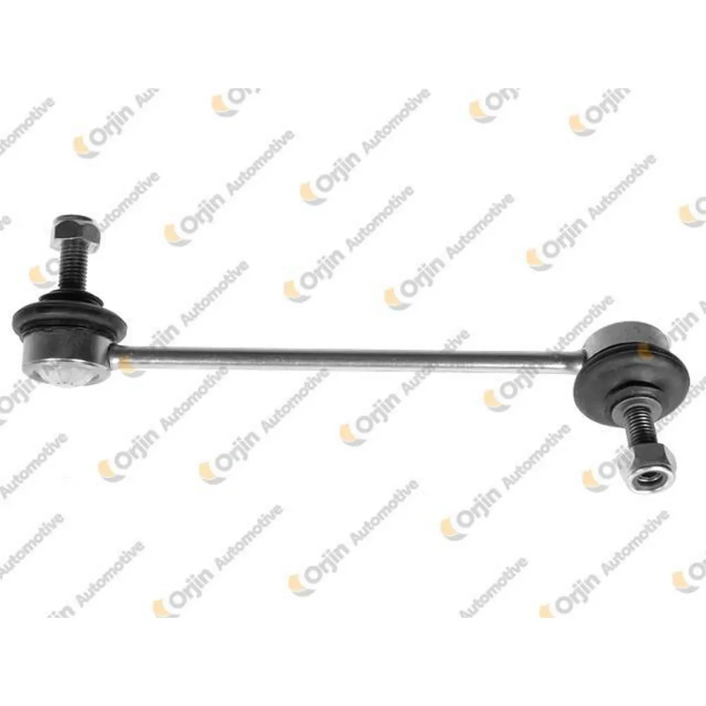 STABİLİZATÖR ÖN (HYUNDAI GETZ (2002--) (HD016-L)