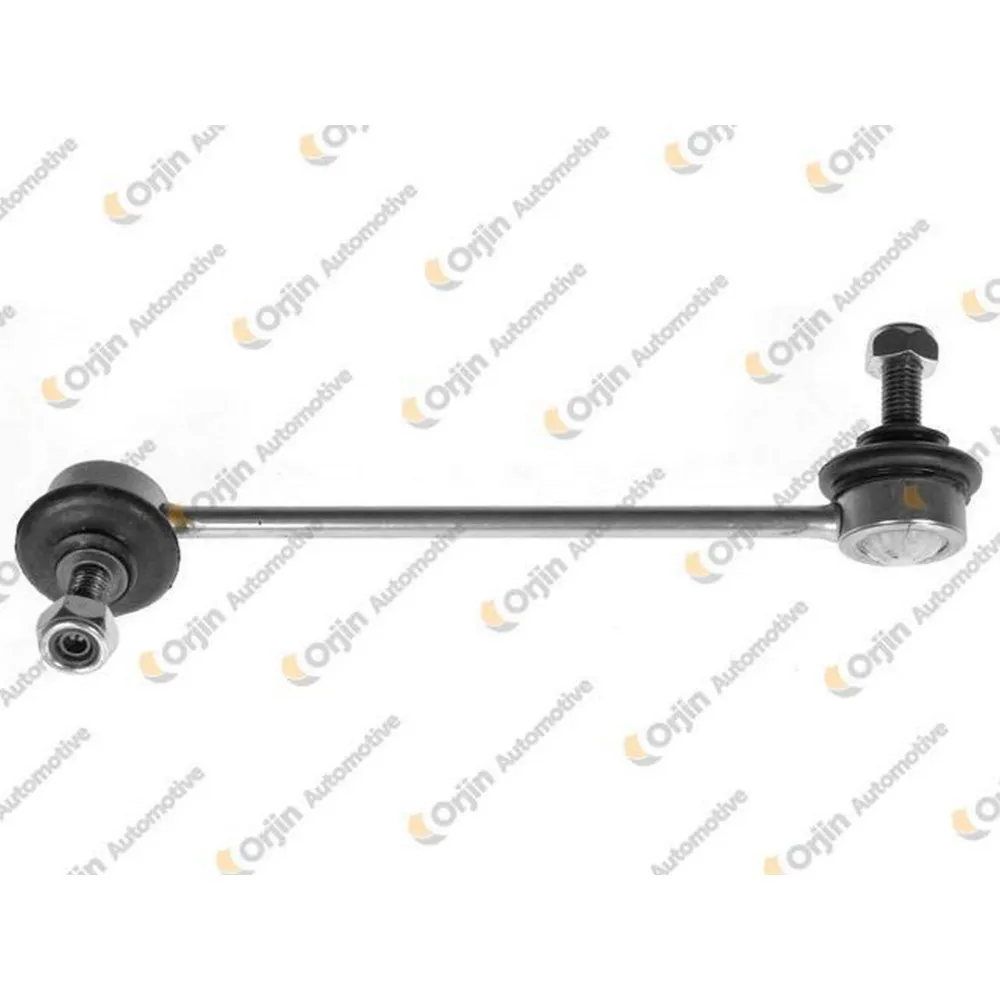 STABİLİZATÖR ÖN (HYUNDAI GETZ (2002--) (HD016-R)