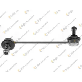 STABİLİZATÖR ÖN (HYUNDAI GETZ (2002--) (HD016-R)