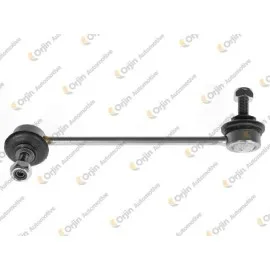 Stabilizatör Ön (Hyundai Getz (2002--) (Hd016-R)